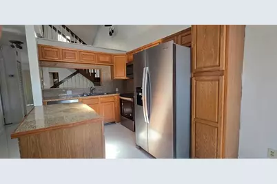 7720 NW 79th Ave, Unit #B-2, Tamarac, FL 33321 - Photo 50