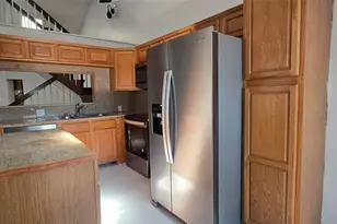 7720 NW 79th Ave, Tamarac, FL 33321 - Photo 50