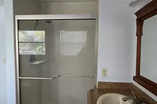 7720 NW 79th Ave, Tamarac, FL 33321 - Photo 44