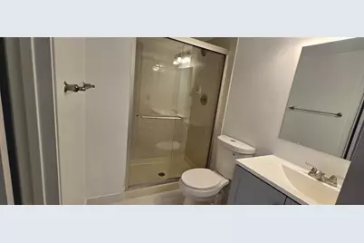 7720 NW 79th Ave, Unit #B-2, Tamarac, FL 33321 - Photo 30