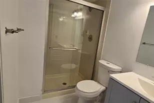 7720 NW 79th Ave, Tamarac, FL 33321 - Photo 30