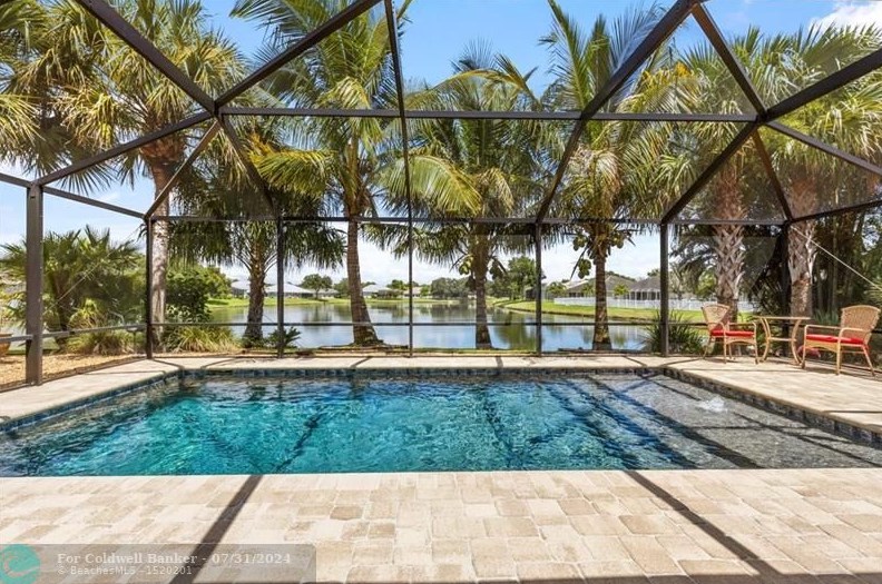 116 Stony Point Dr, Sebastian, FL 32958