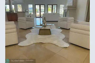 3061 NE 43rd Street, Fort Lauderdale, FL 33308 - Photo 50