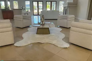 3061 NE 43rd St, Fort Lauderdale, FL 33308 - Photo 50