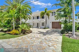 3061 NE 43rd St, Fort Lauderdale, FL 33308 - Photo 6