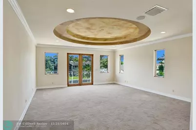 3061 NE 43rd Street, Fort Lauderdale, FL 33308 - Photo 34