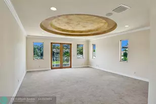 3061 NE 43rd St, Fort Lauderdale, FL 33308 - Photo 34