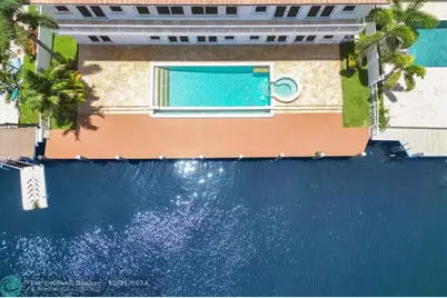 3061 NE 43rd Street, Fort Lauderdale, FL 33308 - Photo 46