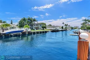 3061 NE 43rd St, Fort Lauderdale, FL 33308 - Photo 38