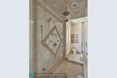 3061 NE 43rd Street, Fort Lauderdale, FL 33308 - Photo 28