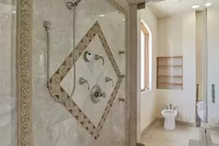 3061 NE 43rd St, Fort Lauderdale, FL 33308 - Photo 28