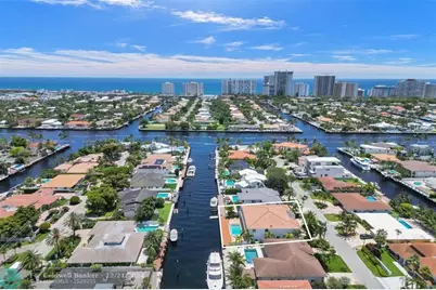 3061 NE 43rd Street, Fort Lauderdale, FL 33308 - Photo 48