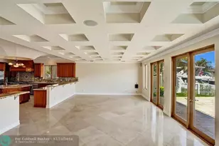 3061 NE 43rd St, Fort Lauderdale, FL 33308 - Photo 12