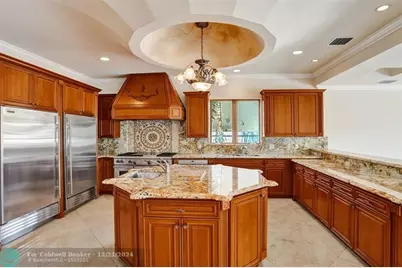 3061 NE 43rd Street, Fort Lauderdale, FL 33308 - Photo 14