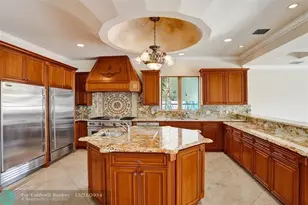 3061 NE 43rd St, Fort Lauderdale, FL 33308 - Photo 14