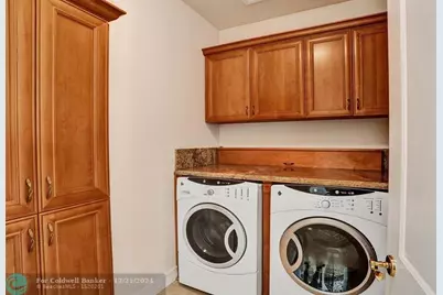 3061 NE 43rd Street, Fort Lauderdale, FL 33308 - Photo 36