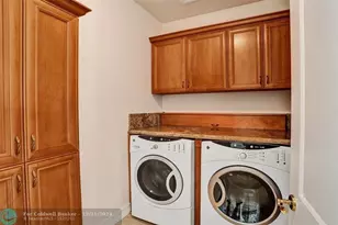 3061 NE 43rd St, Fort Lauderdale, FL 33308 - Photo 36