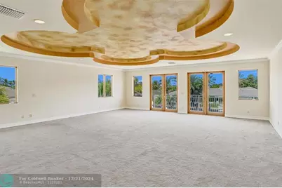 3061 NE 43rd Street, Fort Lauderdale, FL 33308 - Photo 26