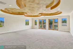 3061 NE 43rd St, Fort Lauderdale, FL 33308 - Photo 26