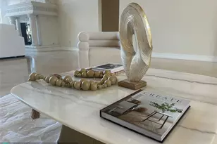 3061 NE 43rd St, Fort Lauderdale, FL 33308 - Photo 54