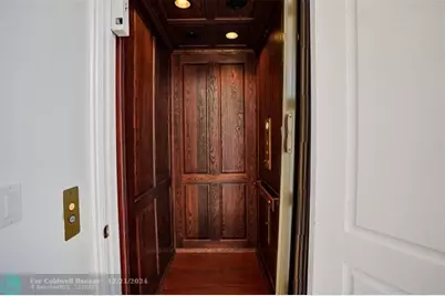 3061 NE 43rd Street, Fort Lauderdale, FL 33308 - Photo 10