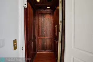 3061 NE 43rd St, Fort Lauderdale, FL 33308 - Photo 10