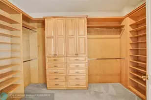 3061 NE 43rd St, Fort Lauderdale, FL 33308 - Photo 30