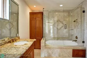 3061 NE 43rd St, Fort Lauderdale, FL 33308 - Photo 32