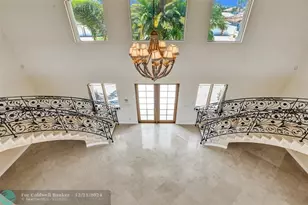 3061 NE 43rd St, Fort Lauderdale, FL 33308 - Photo 24