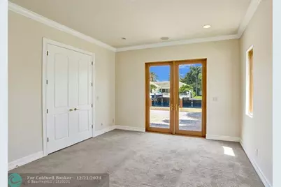 3061 NE 43rd Street, Fort Lauderdale, FL 33308 - Photo 20