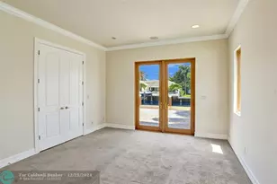 3061 NE 43rd St, Fort Lauderdale, FL 33308 - Photo 20