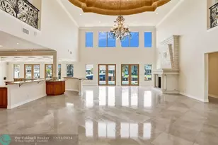 3061 NE 43rd St, Fort Lauderdale, FL 33308 - Photo 4