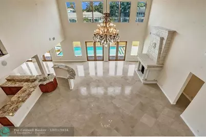 3061 NE 43rd Street, Fort Lauderdale, FL 33308 - Photo 8