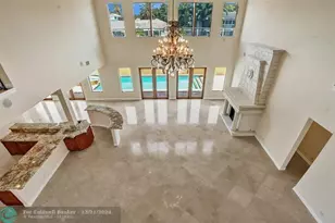 3061 NE 43rd St, Fort Lauderdale, FL 33308 - Photo 8