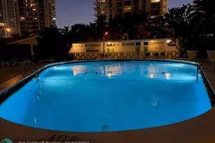 2840 N Ocean Blvd, Fort Lauderdale, FL 33308 - Photo 24