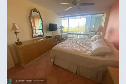 2840 N Ocean Blvd, Unit #403, Fort Lauderdale, FL 33308 - Photo 10