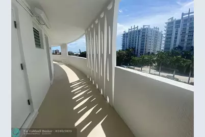 2840 N Ocean Blvd, Unit #403, Fort Lauderdale, FL 33308 - Photo 18