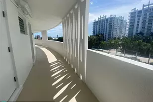 2840 N Ocean Blvd, Fort Lauderdale, FL 33308 - Photo 18