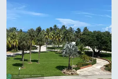 2840 N Ocean Blvd, Unit #403, Fort Lauderdale, FL 33308 - Photo 20