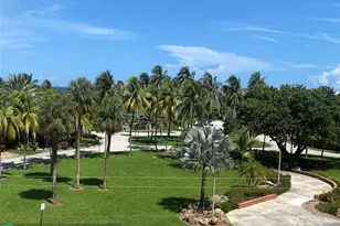 2840 N Ocean Blvd, Fort Lauderdale, FL 33308 - Photo 20