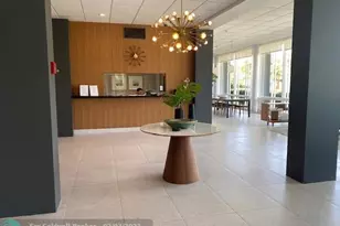 2840 N Ocean Blvd, Fort Lauderdale, FL 33308 - Photo 4