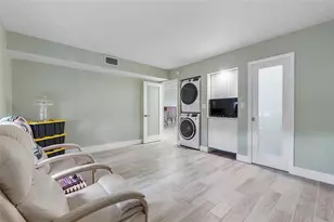 3502 Bimini Ln, Coconut Creek, FL 33066 - Photo 20