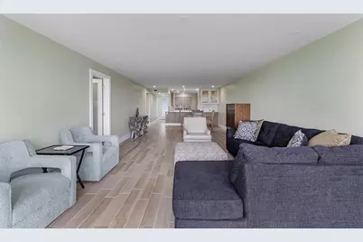 3502  Bimini Ln, Unit #B2, Coconut Creek, FL 33066 - Photo 18