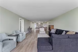 3502 Bimini Ln, Coconut Creek, FL 33066 - Photo 18