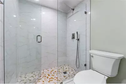 3502  Bimini Ln, Unit #B2, Coconut Creek, FL 33066 - Photo 28