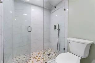 3502 Bimini Ln, Coconut Creek, FL 33066 - Photo 28