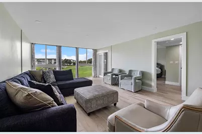 3502  Bimini Ln, Unit #B2, Coconut Creek, FL 33066 - Photo 16