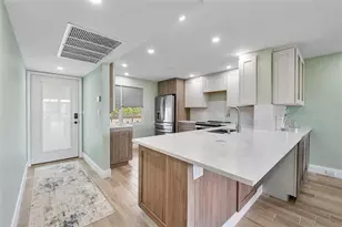 3502 Bimini Ln, Coconut Creek, FL 33066 - Photo 6