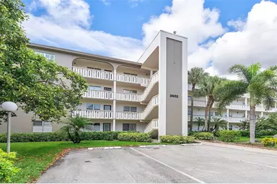 3502  Bimini Ln, Unit #B2, Coconut Creek, FL 33066 - Photo 32
