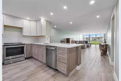 3502  Bimini Ln, Unit #B2, Coconut Creek, FL 33066 - Photo 4